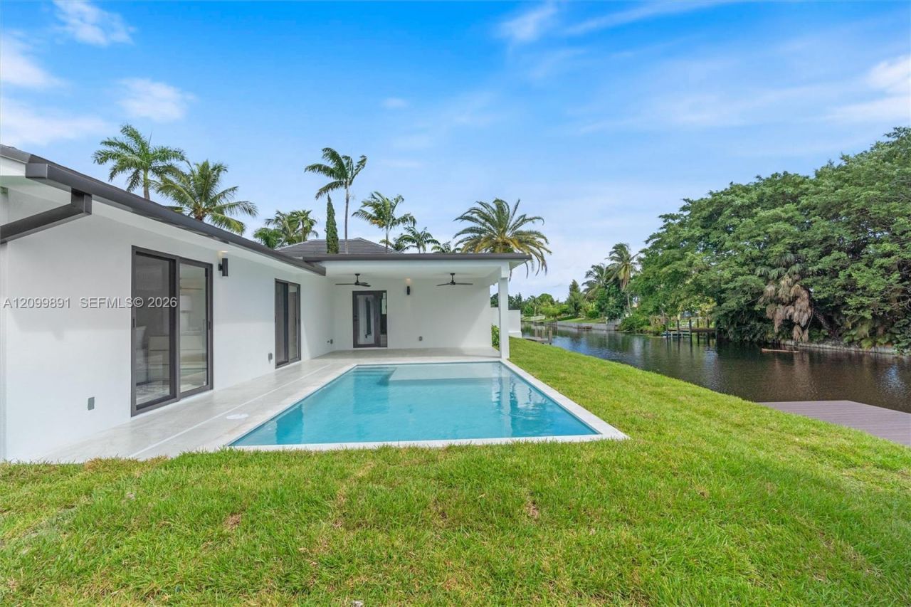 3512 Diane Dr, Boynton Beach, FL 33435 Photo