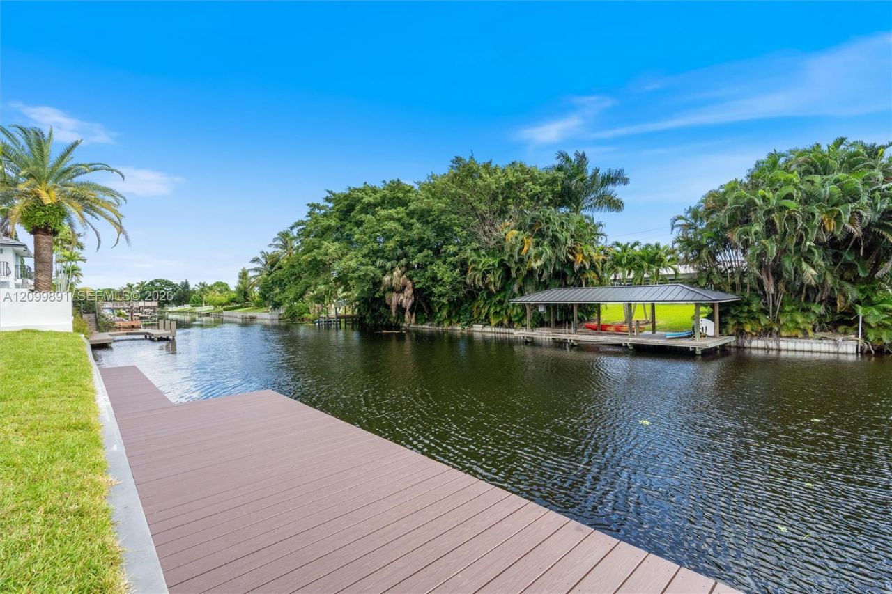 3512 Diane Dr, Boynton Beach, FL 33435 Photo