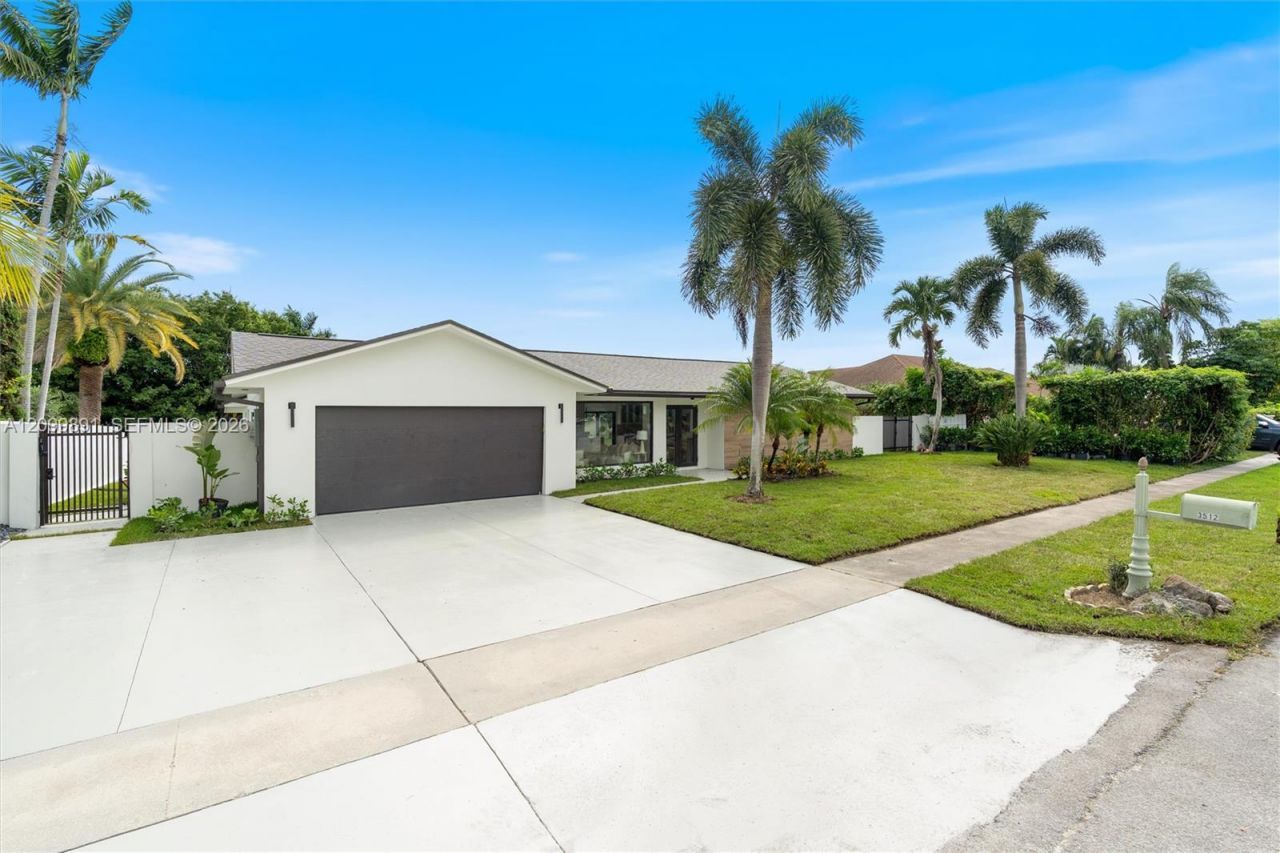 3512 Diane Dr, Boynton Beach, FL 33435 Photo