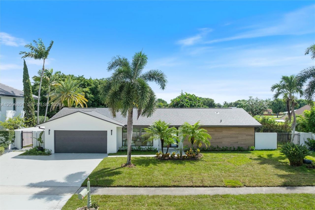 3512 Diane Dr, Boynton Beach, FL 33435 Photo