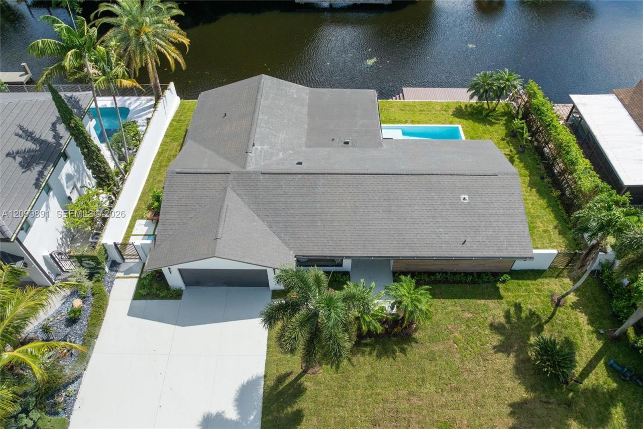 3512 Diane Dr, Boynton Beach, FL 33435 Photo
