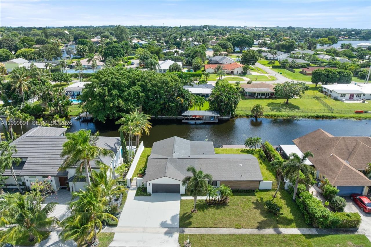 3512 Diane Dr, Boynton Beach, FL 33435 Photo