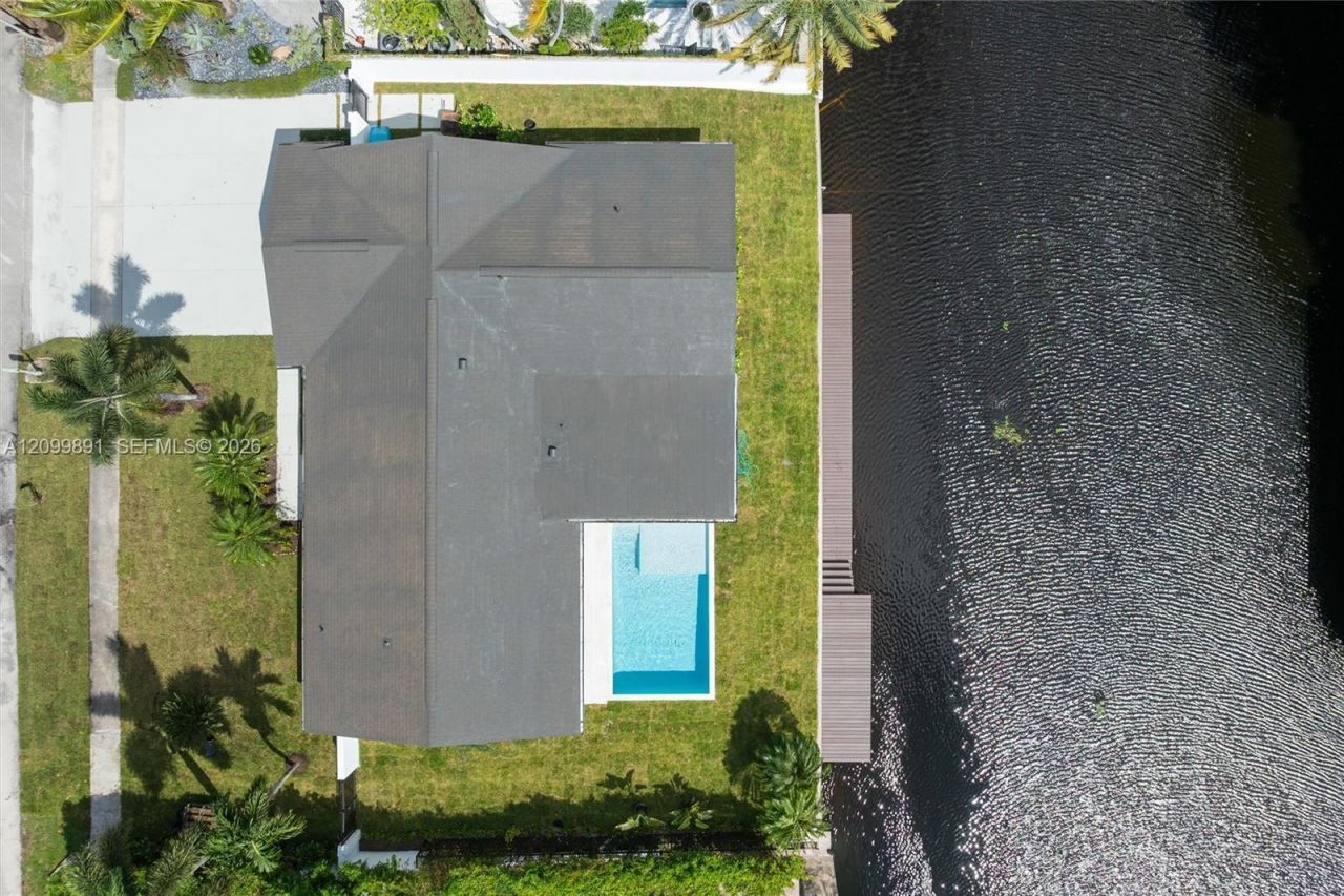 3512 Diane Dr, Boynton Beach, FL 33435 Photo
