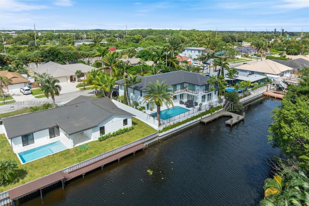 3512 Diane Dr, Boynton Beach, FL 33435 Photo