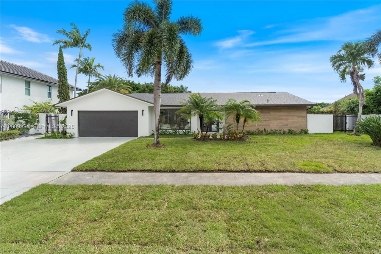 3512 Diane Dr, Boynton Beach, FL 33435 Photo