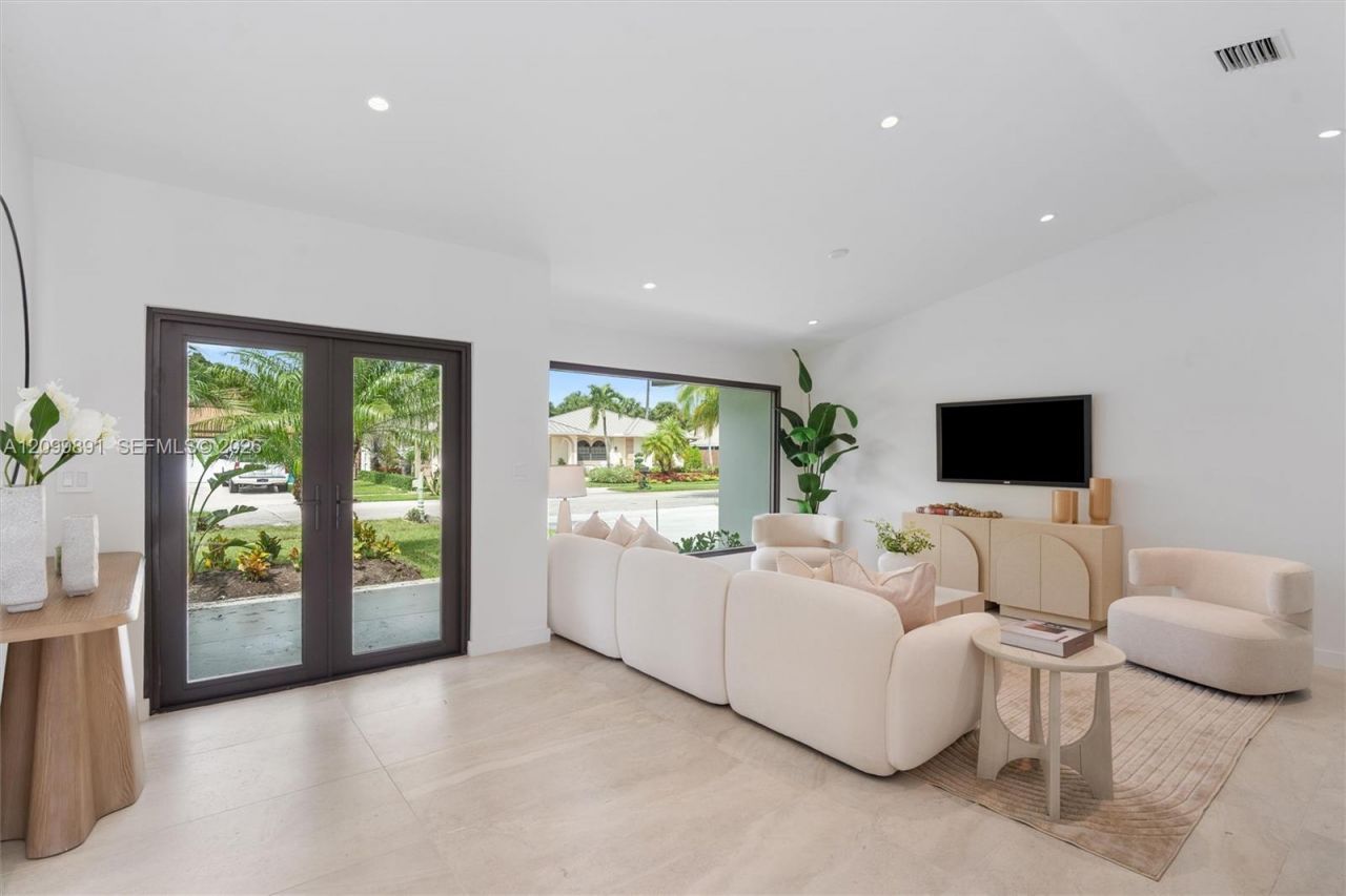 3512 Diane Dr, Boynton Beach, FL 33435 Photo
