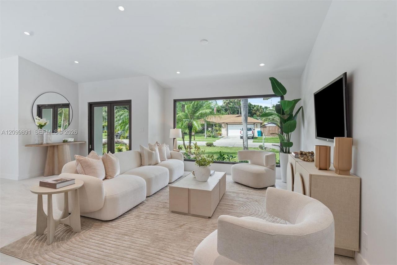 3512 Diane Dr, Boynton Beach, FL 33435 Photo