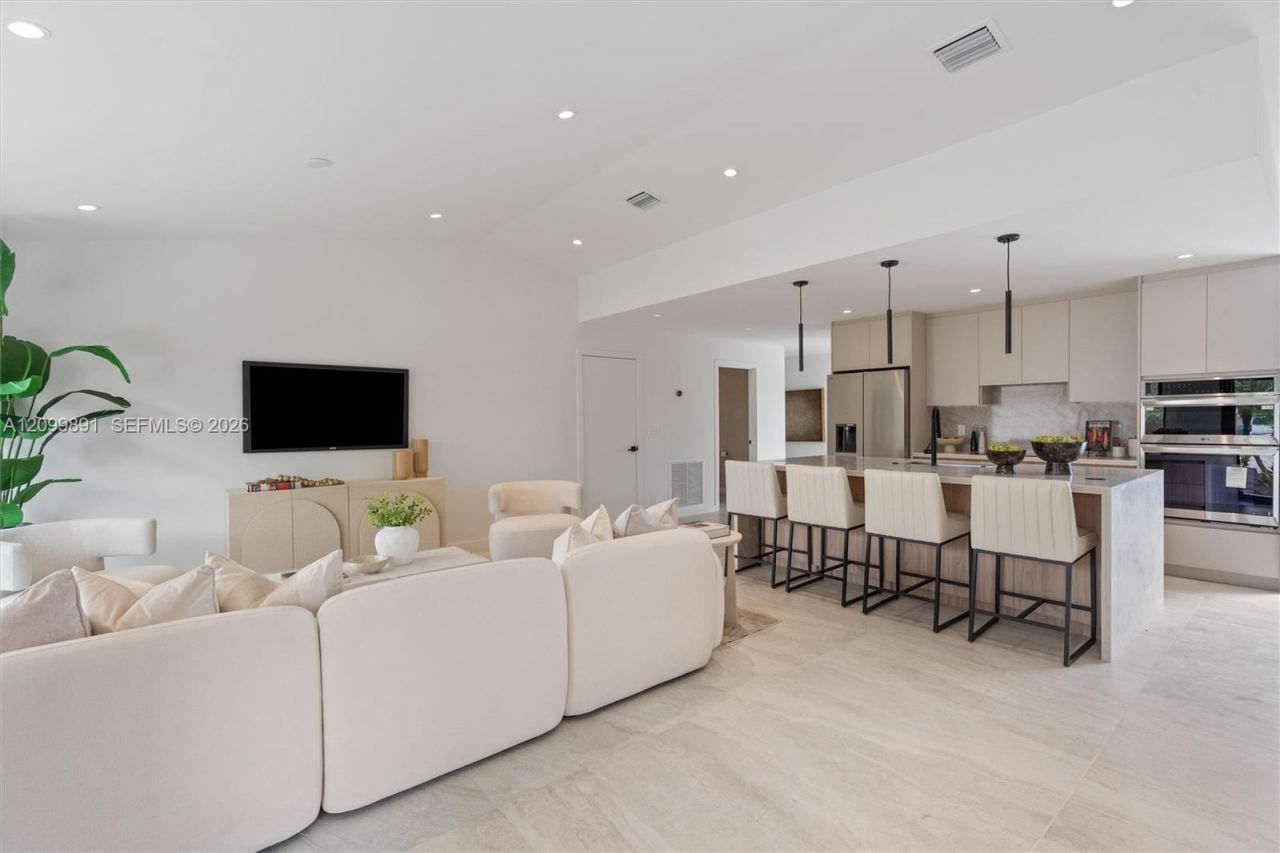 3512 Diane Dr, Boynton Beach, FL 33435 Photo