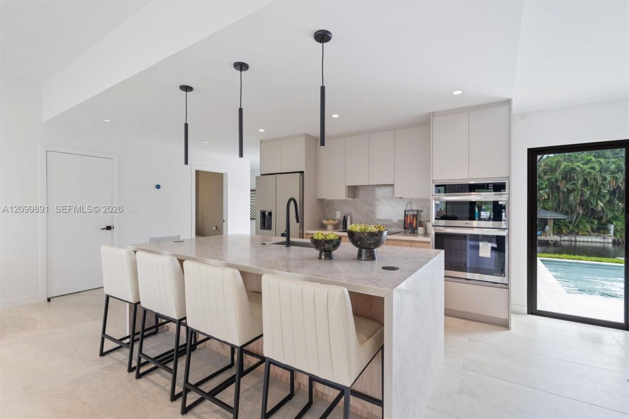 3512 Diane Dr, Boynton Beach, FL 33435 Photo