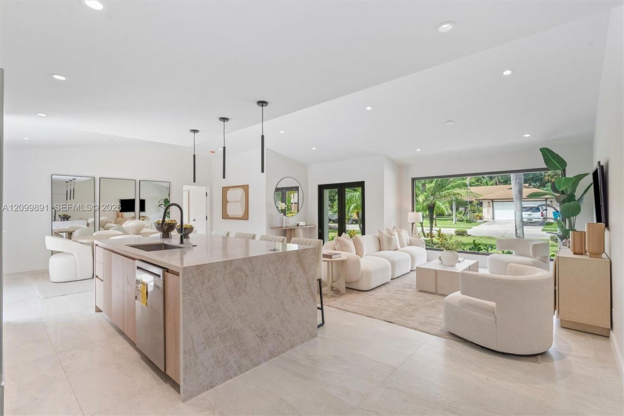 3512 Diane Dr, Boynton Beach, FL 33435 Photo