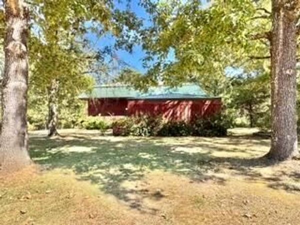 1458 Maben Starkville Road, Maben, MS 39750