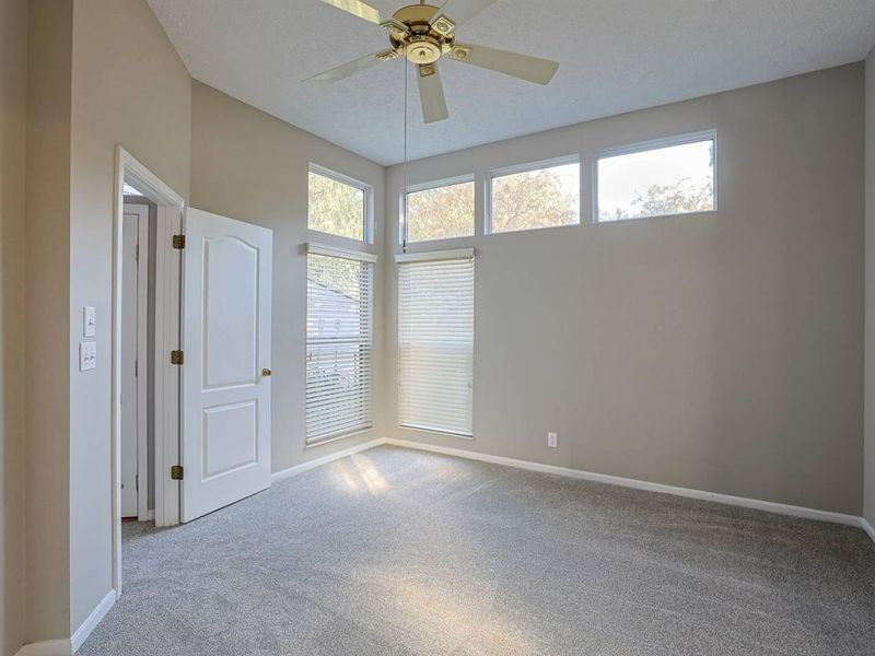 1894 Cliffview Lane, Florence, KY 41042 Photo 16