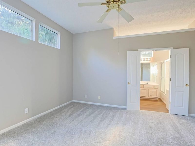 1894 Cliffview Lane, Florence, KY 41042 Photo 17