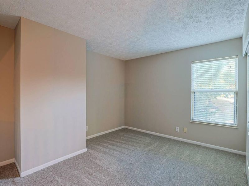 1894 Cliffview Lane, Florence, KY 41042 Photo 23
