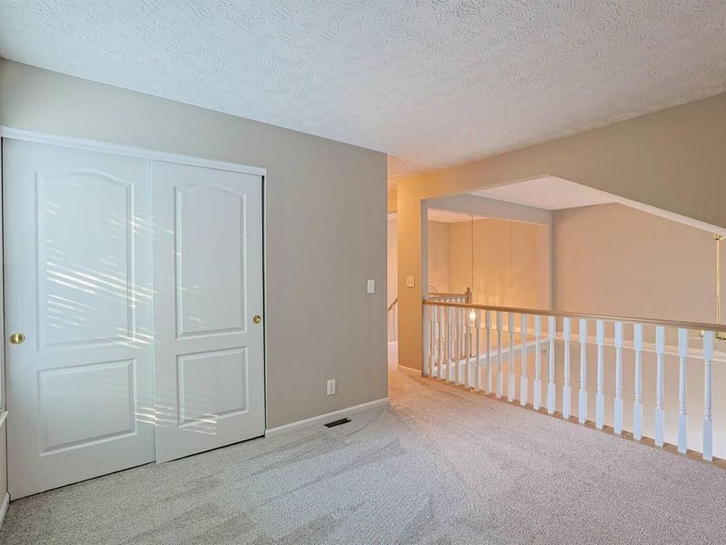 1894 Cliffview Lane, Florence, KY 41042 Photo 24