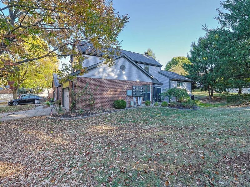 1894 Cliffview Lane, Florence, KY 41042 Photo 30