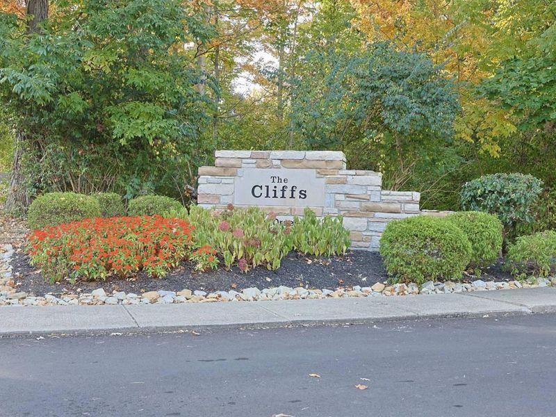 1894 Cliffview Lane, Florence, KY 41042 Photo 33
