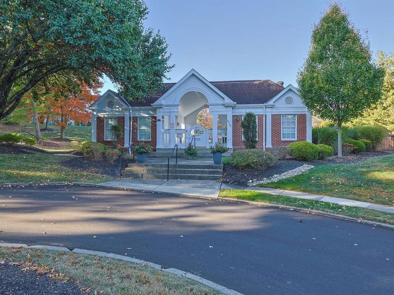 1894 Cliffview Lane, Florence, KY 41042 Photo 34