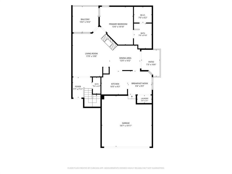 1894 Cliffview Lane, Florence, KY 41042 Photo 36