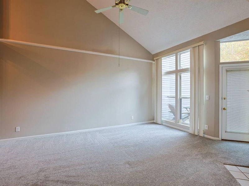 1894 Cliffview Lane, Florence, KY 41042 Photo 6
