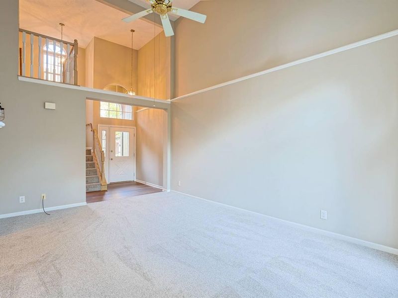 1894 Cliffview Lane, Florence, KY 41042 Photo 7