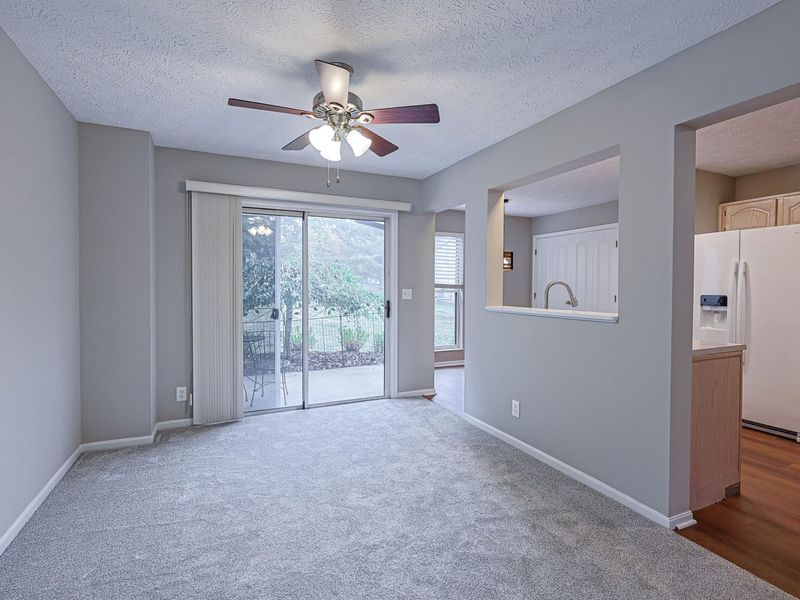 1894 Cliffview Lane, Florence, KY 41042 Photo 8
