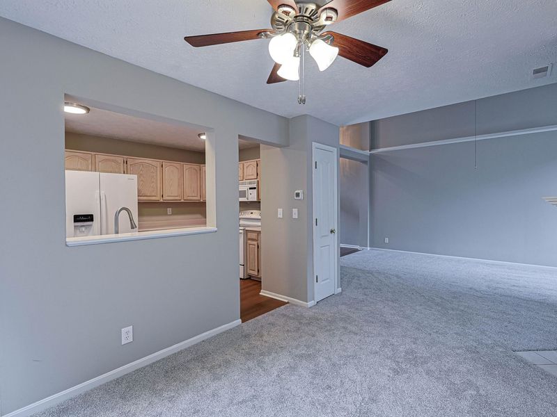 1894 Cliffview Lane, Florence, KY 41042 Photo 9