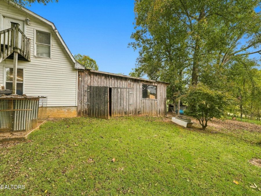 Property Image 33