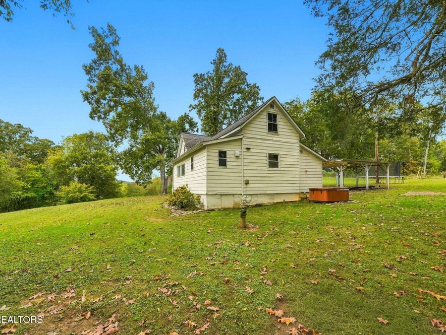 Property Image 42