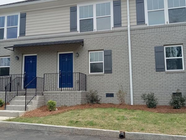 2156 Park Terrace, Unit 2, Atlanta, GA 30337
