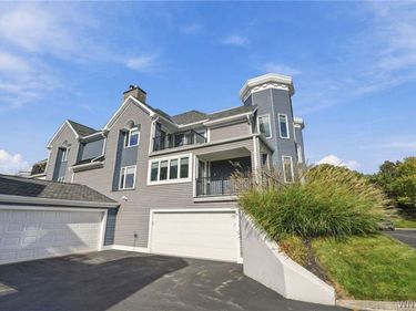 273 Lakefront Boulevard, Buffalo, NY 14202