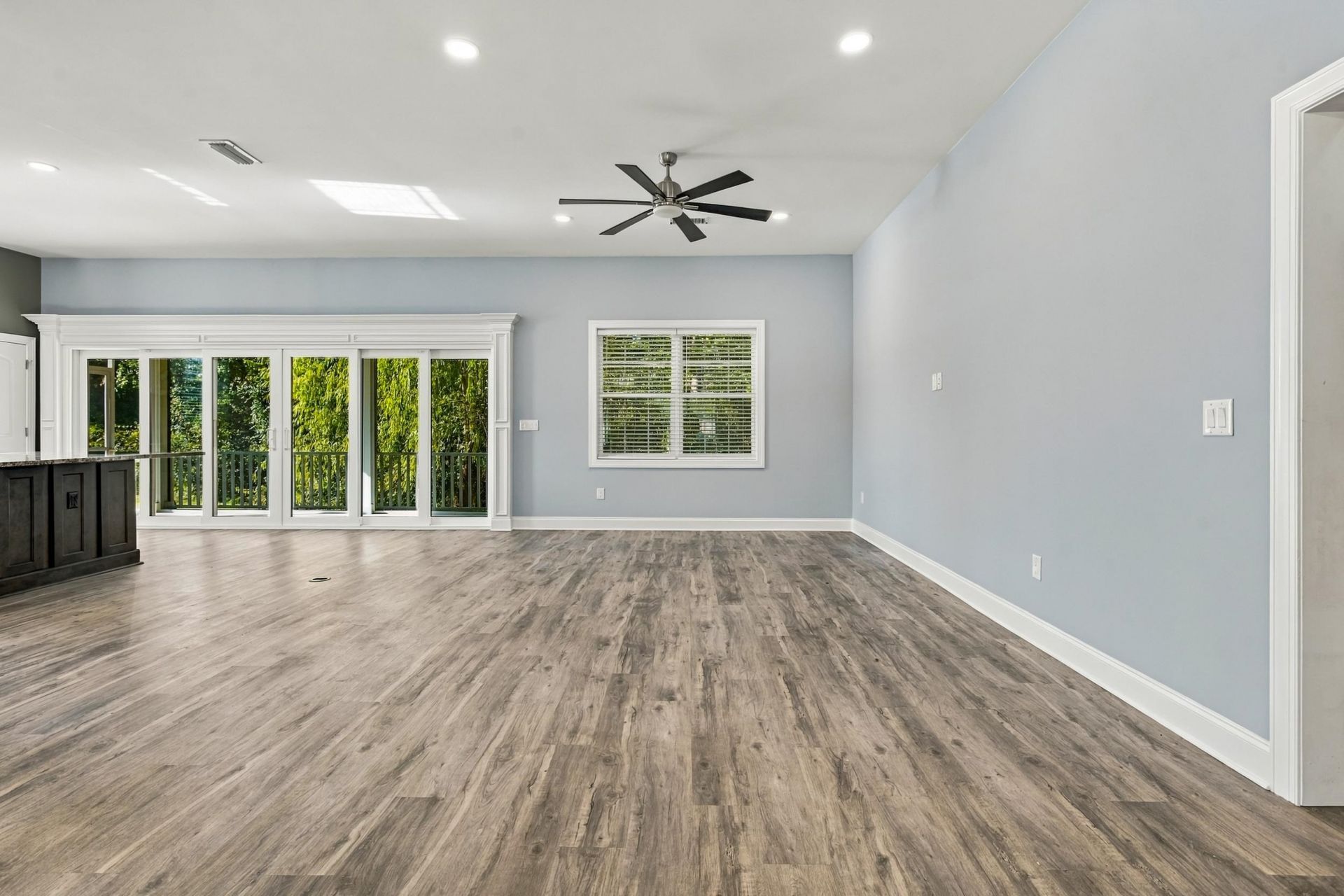 1024 Muscovy Pl.  Photo 11