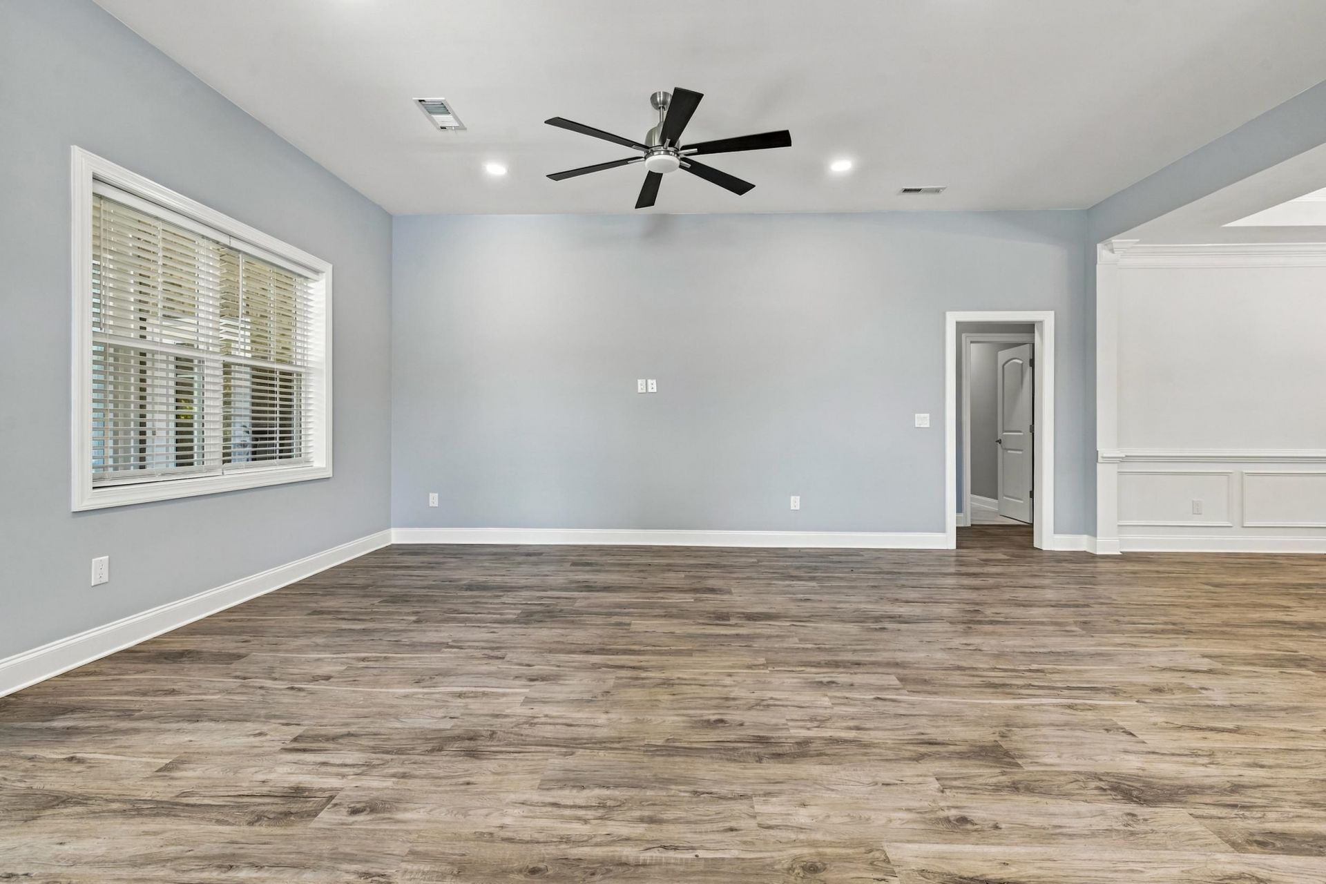 1024 Muscovy Pl.  Photo 12