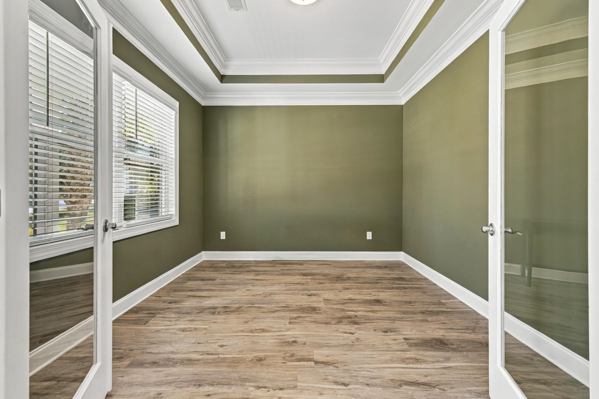 1024 Muscovy Pl.  Photo 13