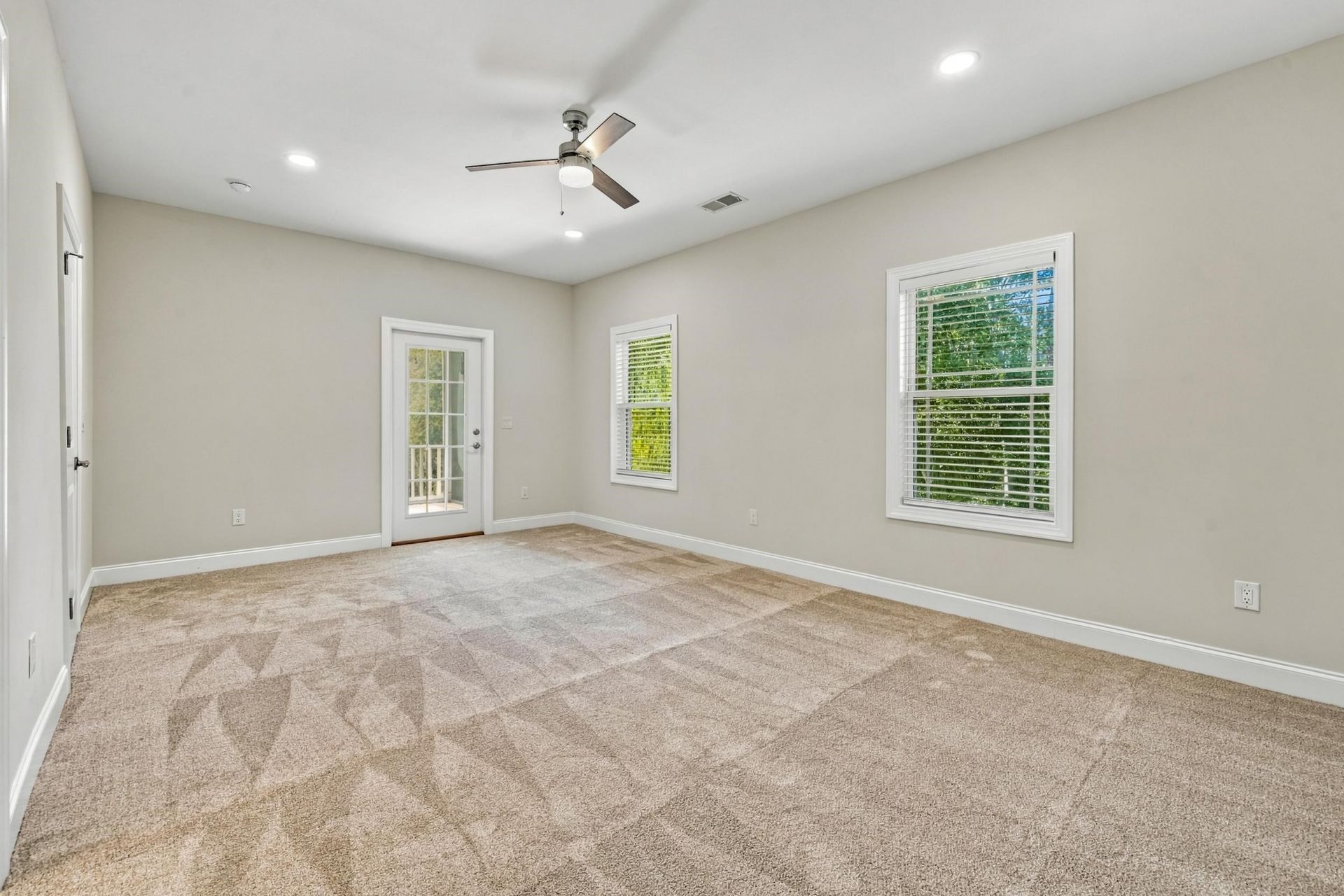1024 Muscovy Pl.  Photo 14