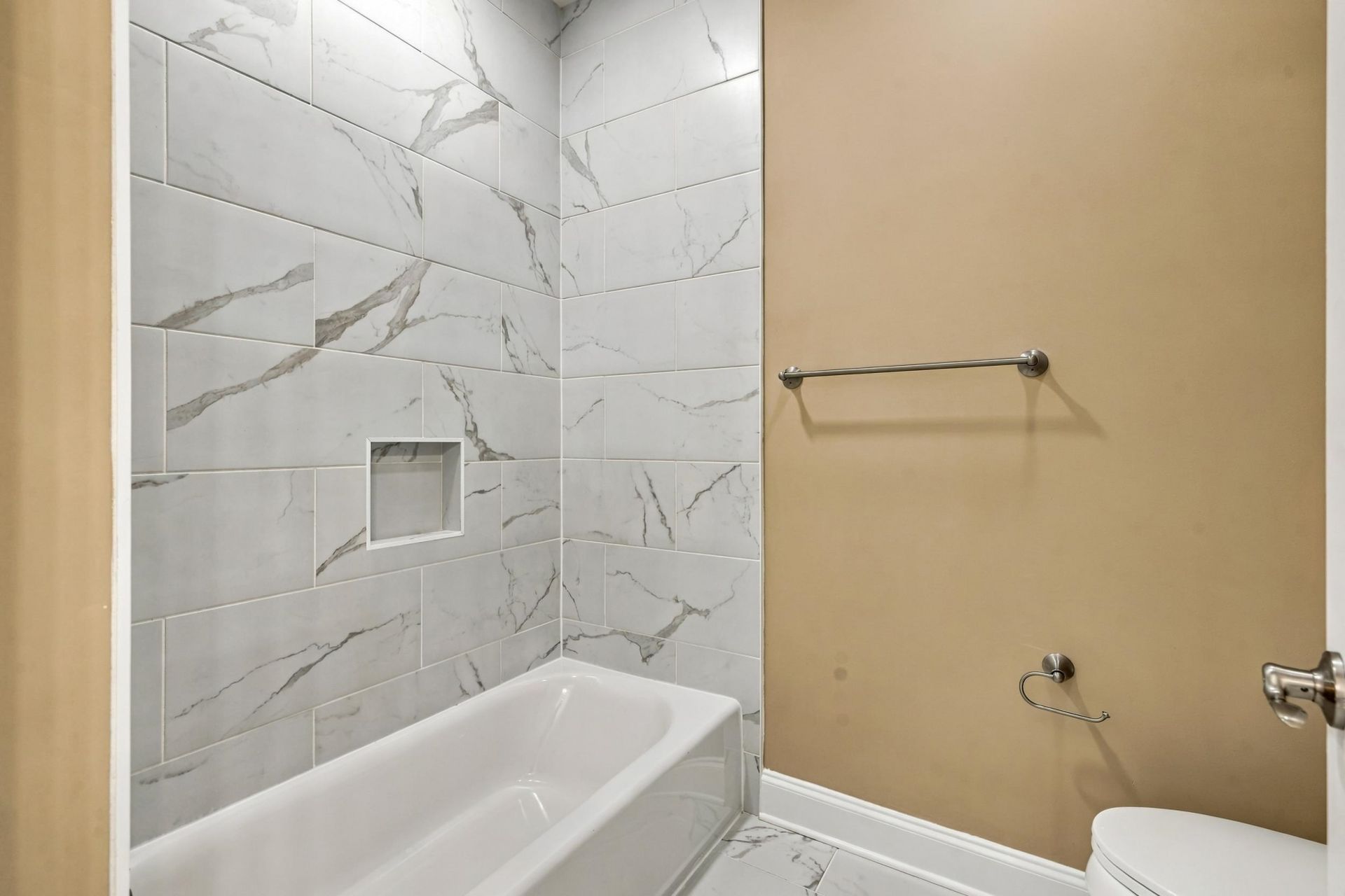 1024 Muscovy Pl.  Photo 16