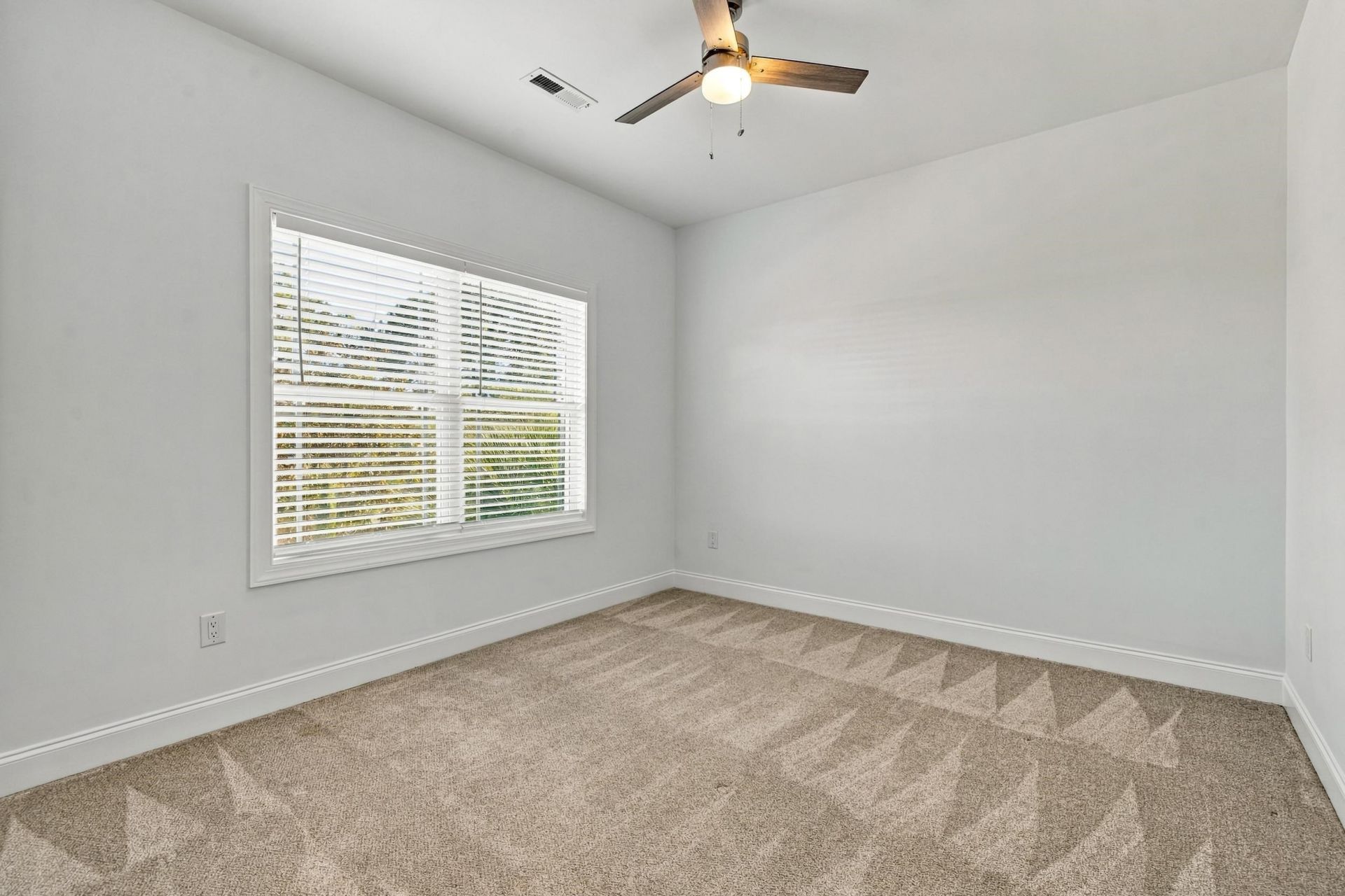 1024 Muscovy Pl.  Photo 17