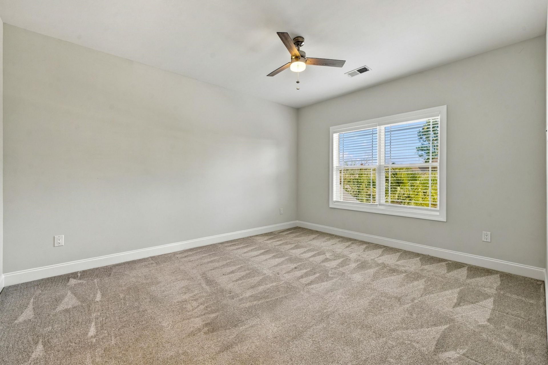1024 Muscovy Pl.  Photo 18