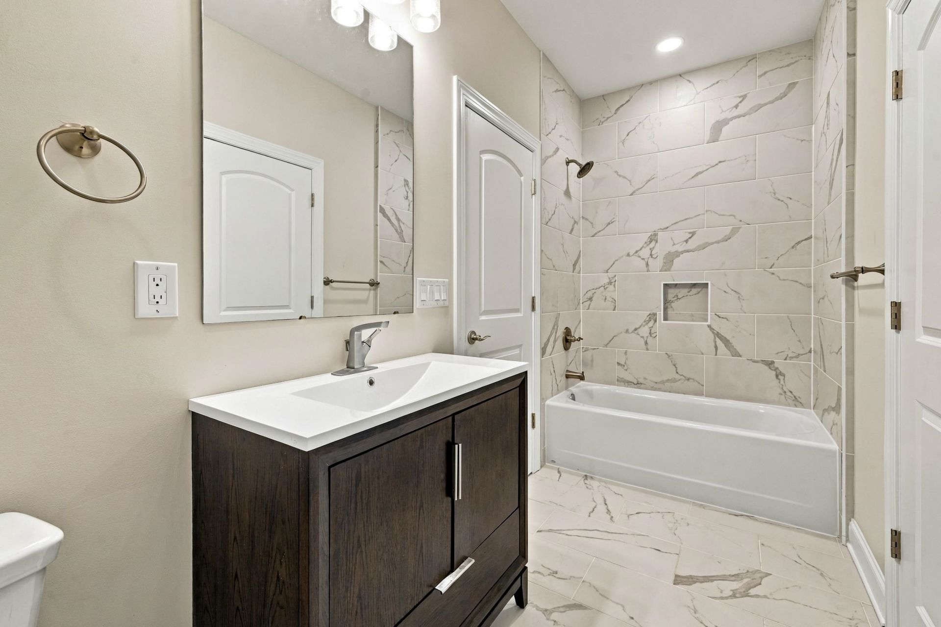 1024 Muscovy Pl.  Photo 19