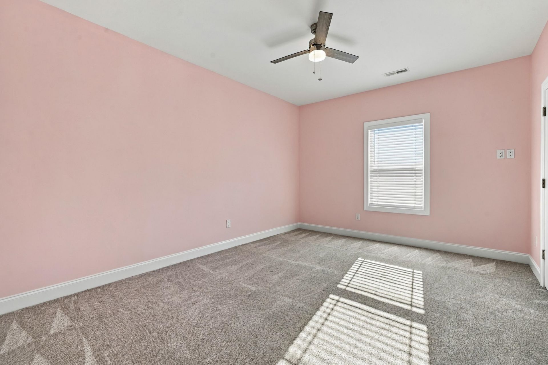 1024 Muscovy Pl.  Photo 20