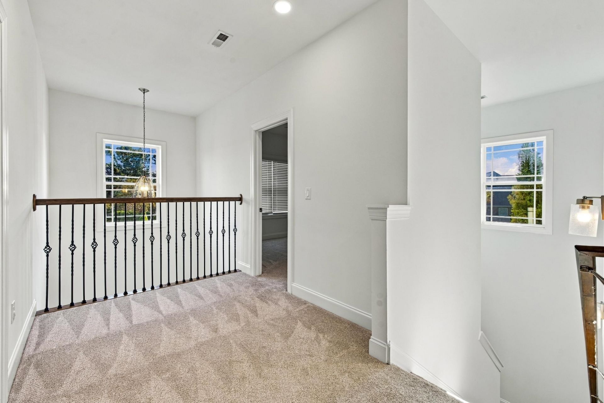 1024 Muscovy Pl.  Photo 21