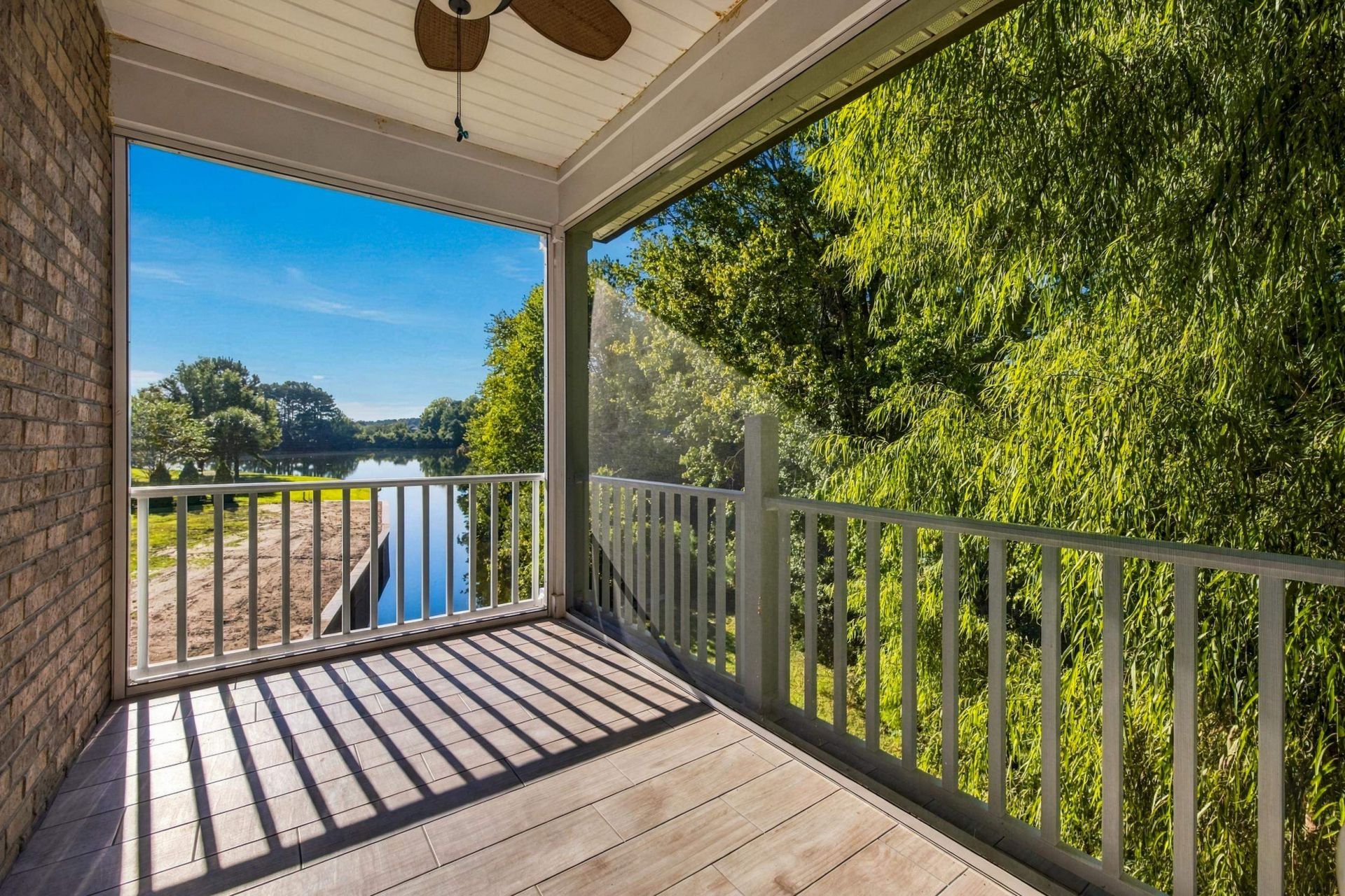 1024 Muscovy Pl.  Photo 22