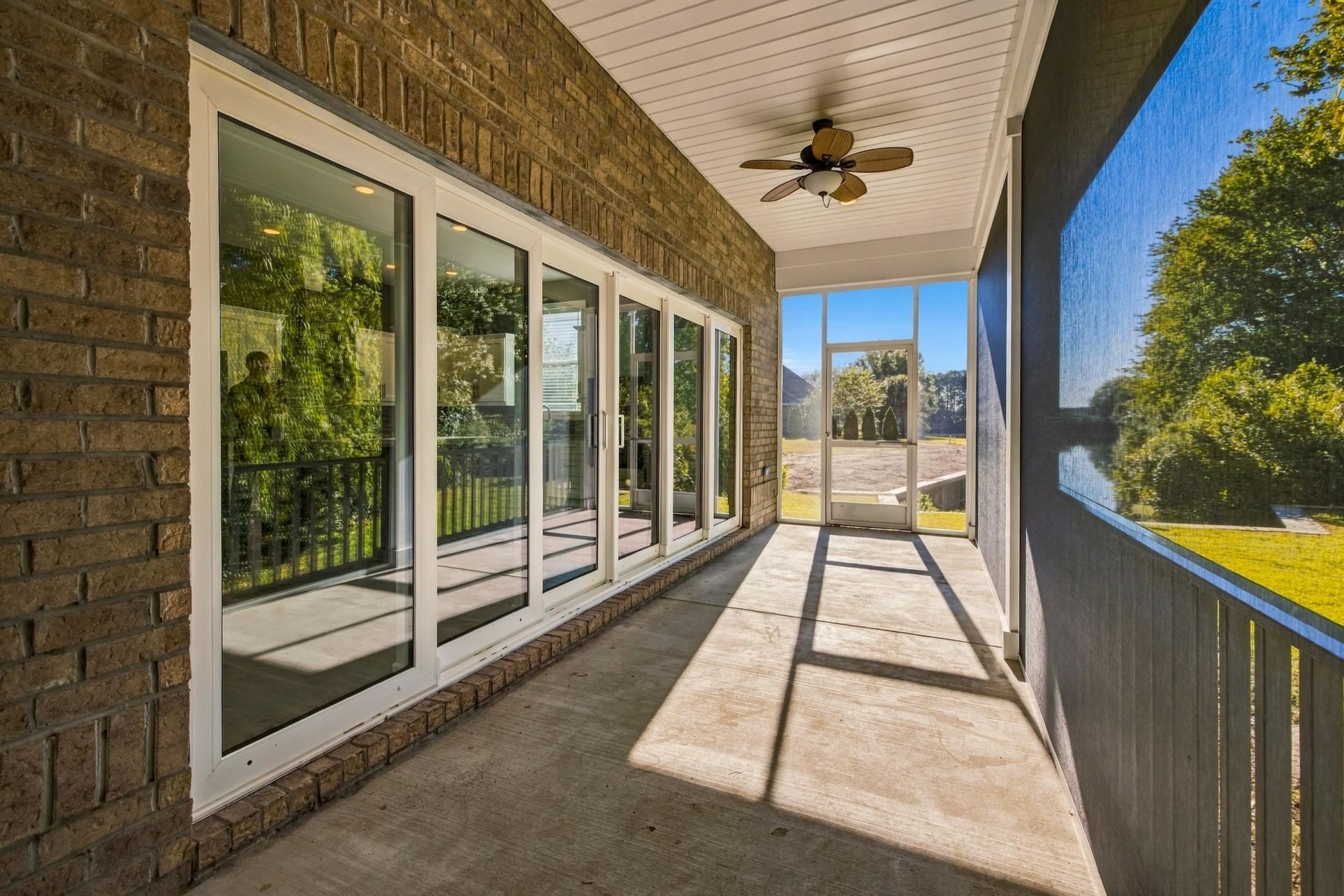 1024 Muscovy Pl.  Photo 23
