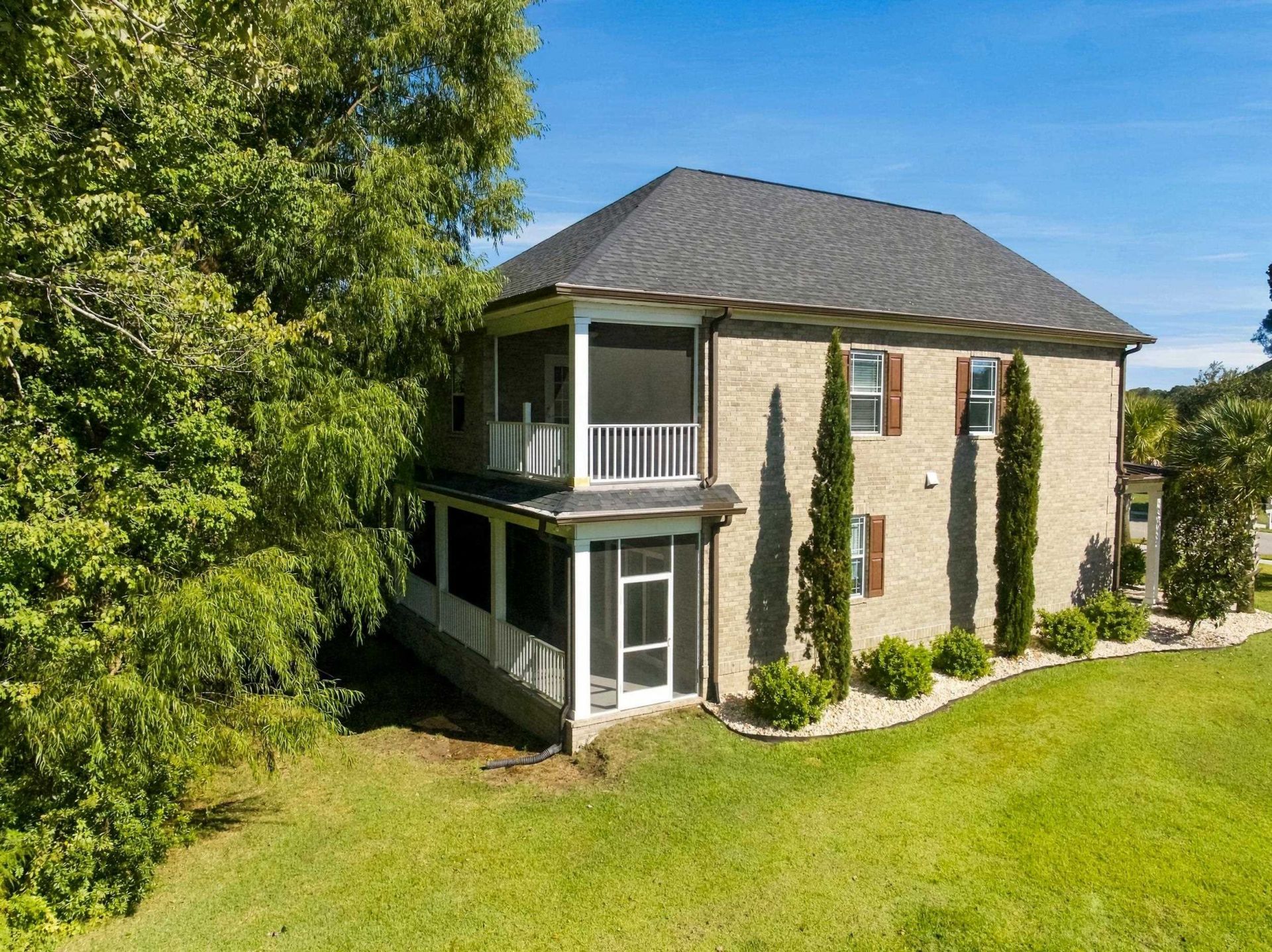 1024 Muscovy Pl.  Photo 24