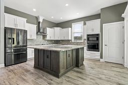 1024 Muscovy Pl.  photo 4