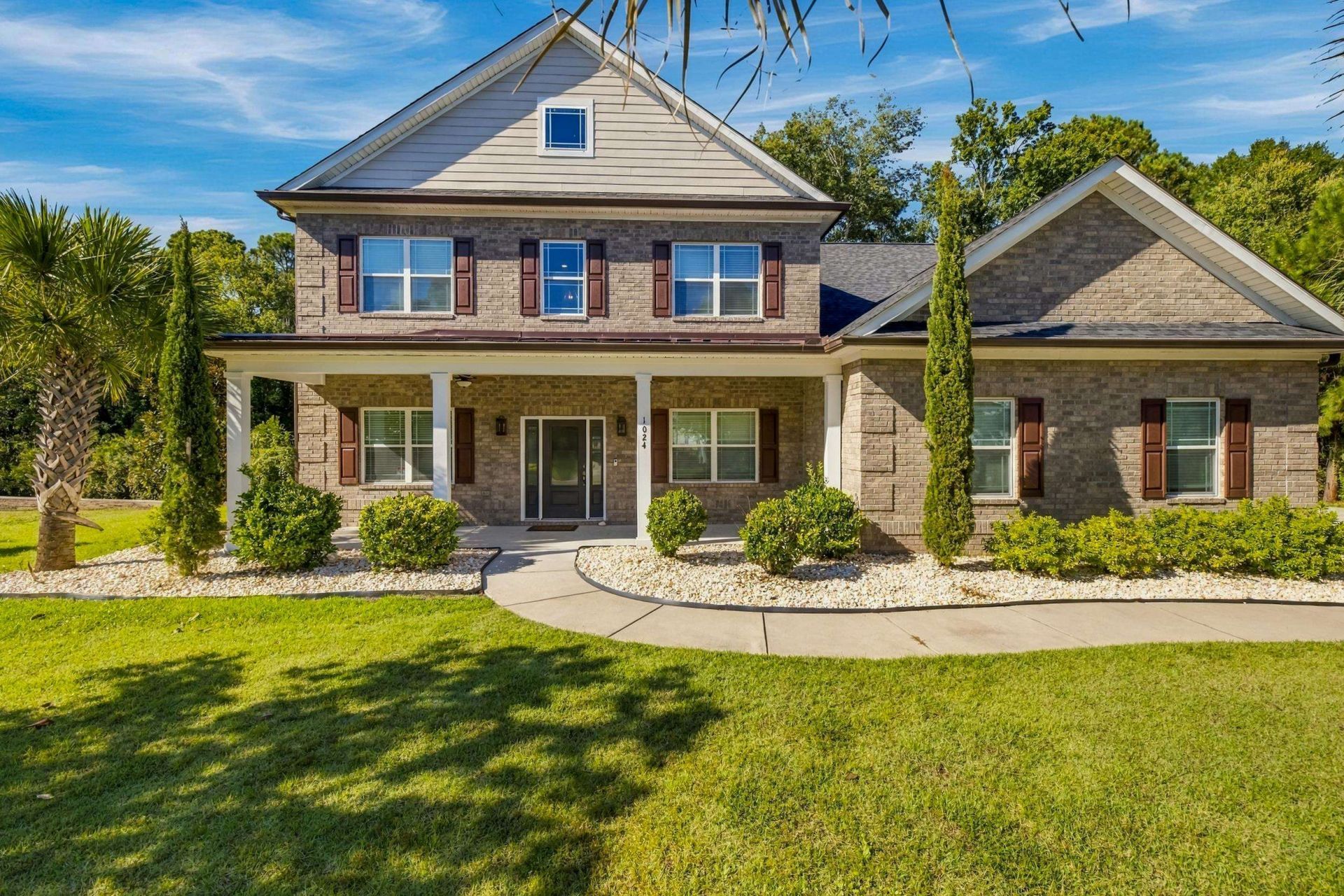 1024 Muscovy Pl.  Photo 32
