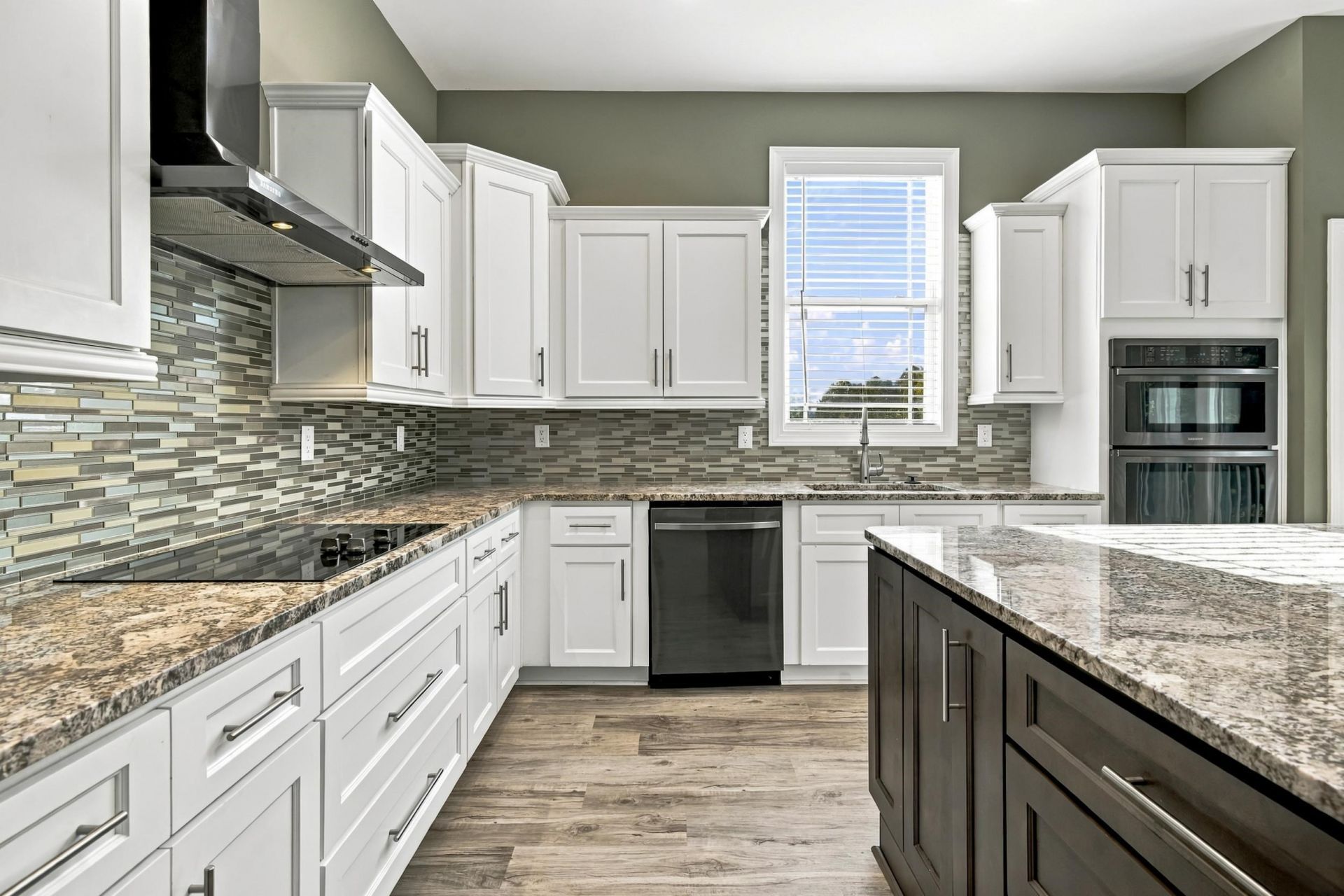 1024 Muscovy Pl.  Photo 4