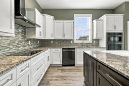 1024 Muscovy Pl.  photo 4
