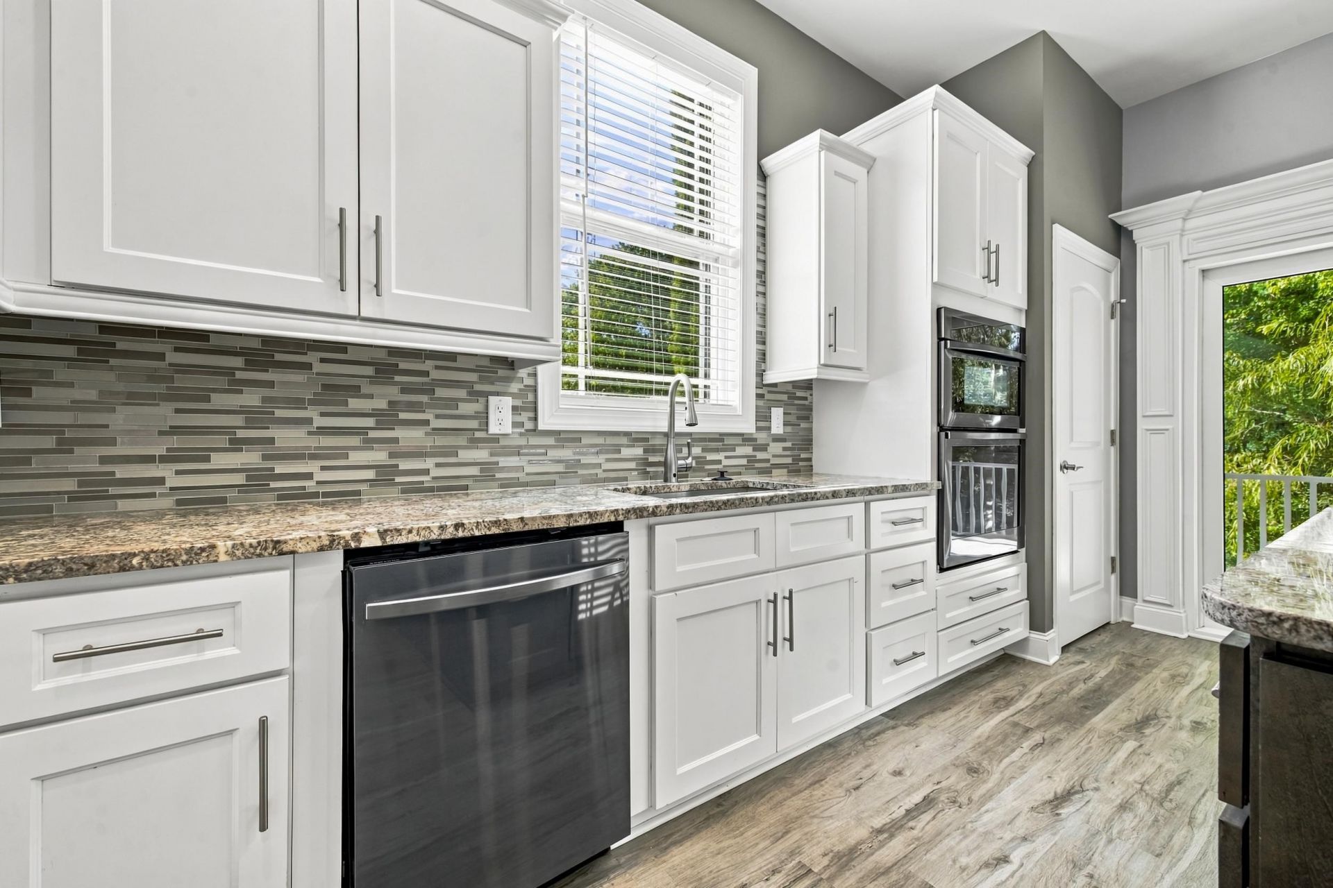 1024 Muscovy Pl.  Photo 5