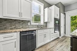 1024 Muscovy Pl.  photo 4